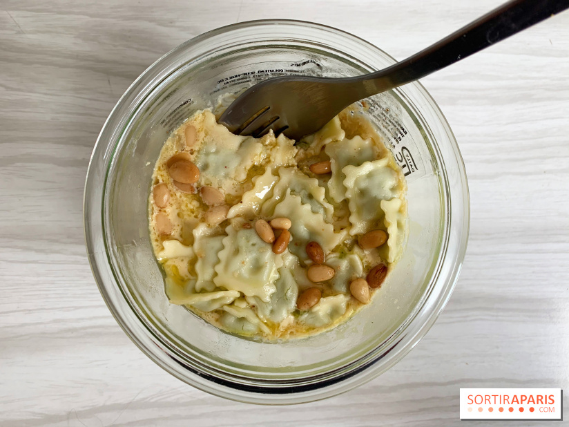 Daily Pic - Anne-Sophie Pic