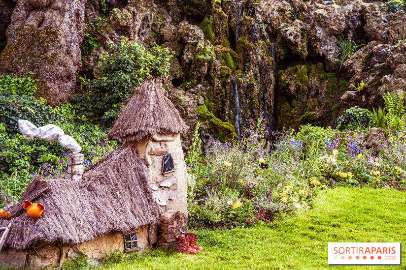 Visuel Paris Parc Monceau