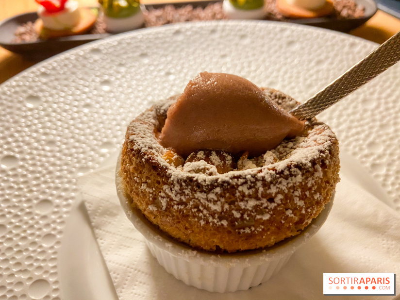 Le Domaine de la Corniche