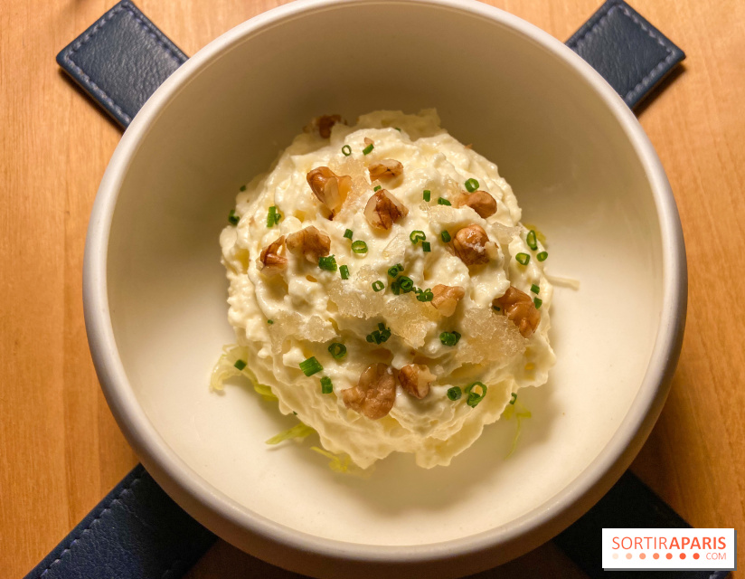 Le Domaine de la Corniche