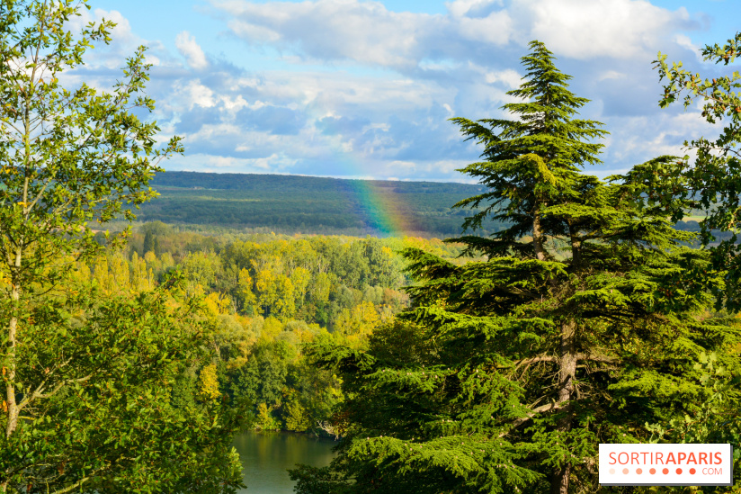 Le Domaine de la Corniche