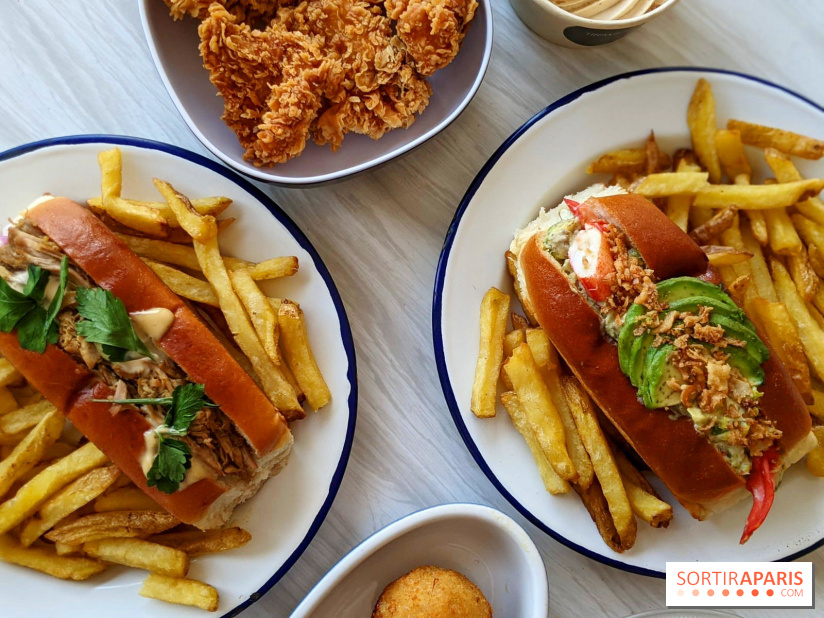 Torpedo en livraison