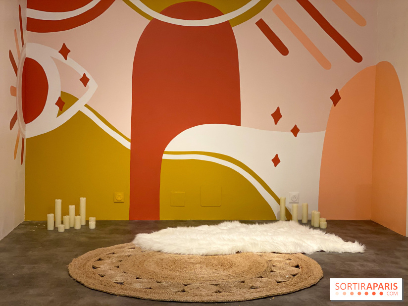 La Seinographe : le concept store holistique et engagé du 9ème