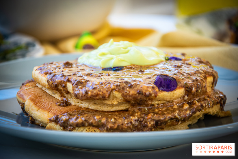 Avocateria, le spot healthy 100% avocat en livraison et click & collect