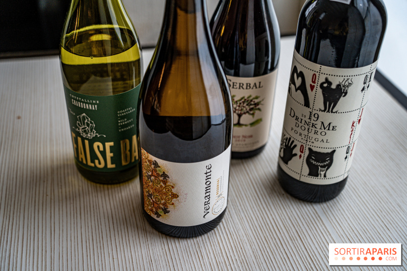 Le Coq Rico à la maison avec les Bowls