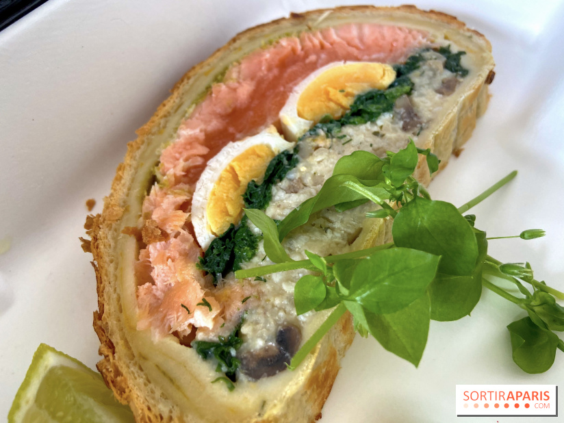 La Maison Nordique en Click & Collect