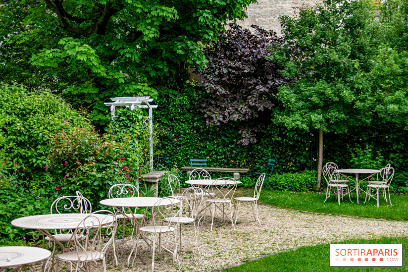 Visuel Paris Jardin Renoir