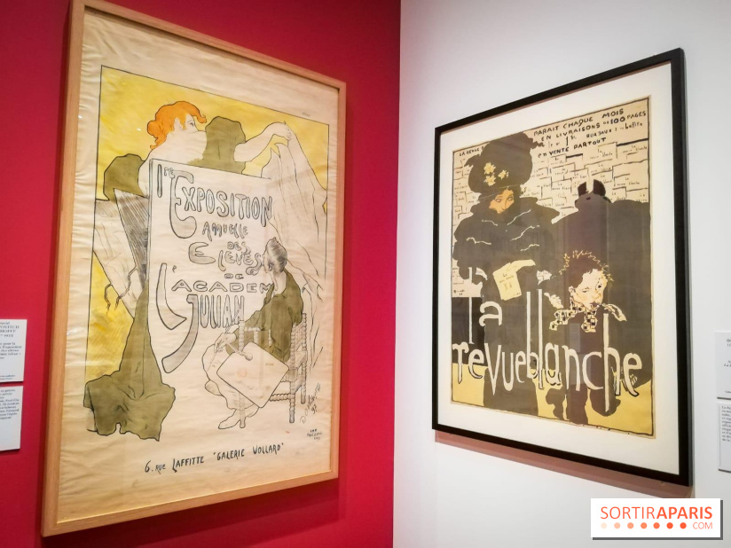 Edition limitée, l'exposition hommage à Ambroise Vollard au Petit Palais - nos photos