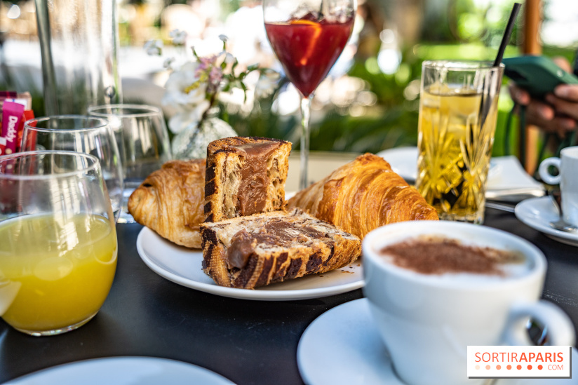 We Are Brunch Open House