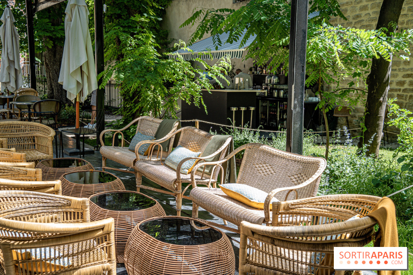 We Are Brunch Open House