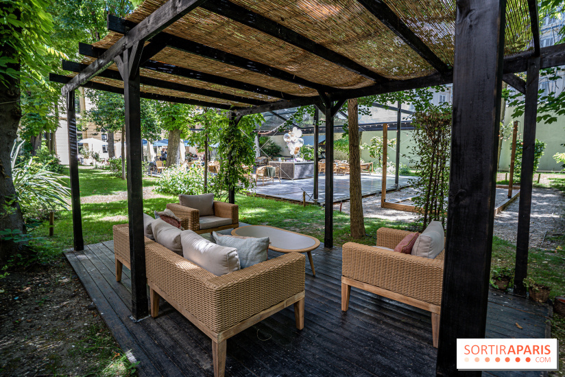 We Are Brunch Open House