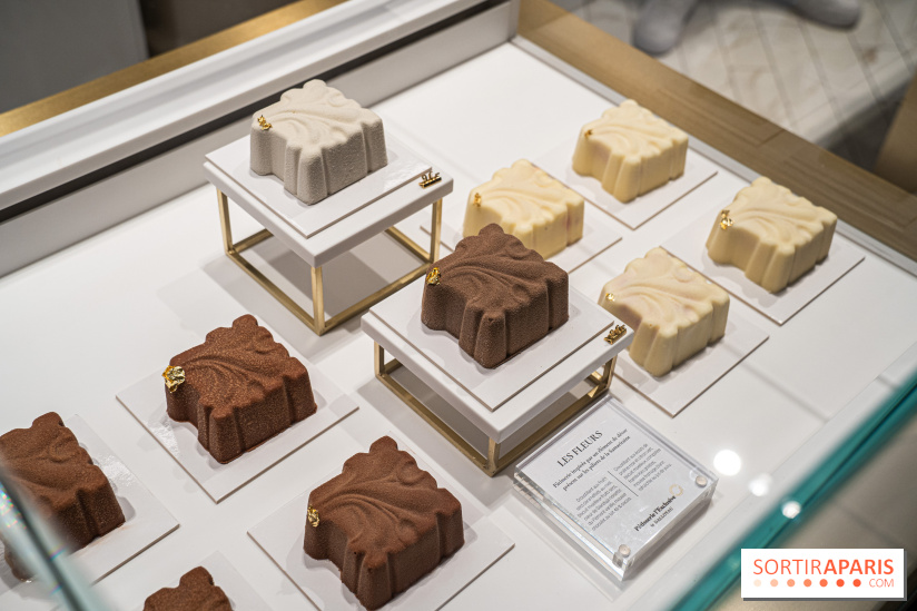 La Samaritaine Dalloyau