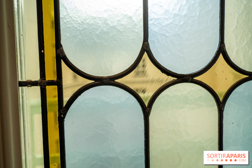 Hôtel Meurice, la rénovation des chambres et suites