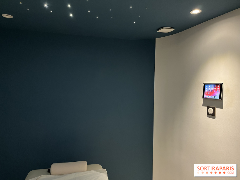 L'Atelier du Palper-Rouler : la technique anti-cellulite pour raffermir la peau à Miromesnil