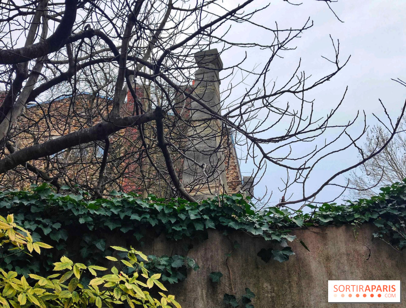 Le saviez-vous ? Cette pyramide à Villejuif a permis de créer la première carte de France