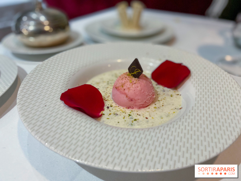 New Jhelum la bonne adresse pour déguster une cuisine pakistanaise et