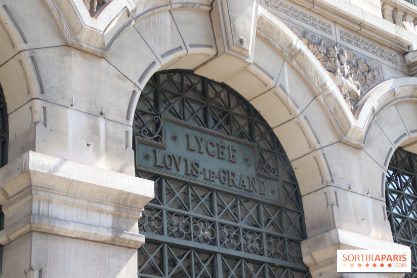 Paris littéraire : sur les traces de Victor Hugo