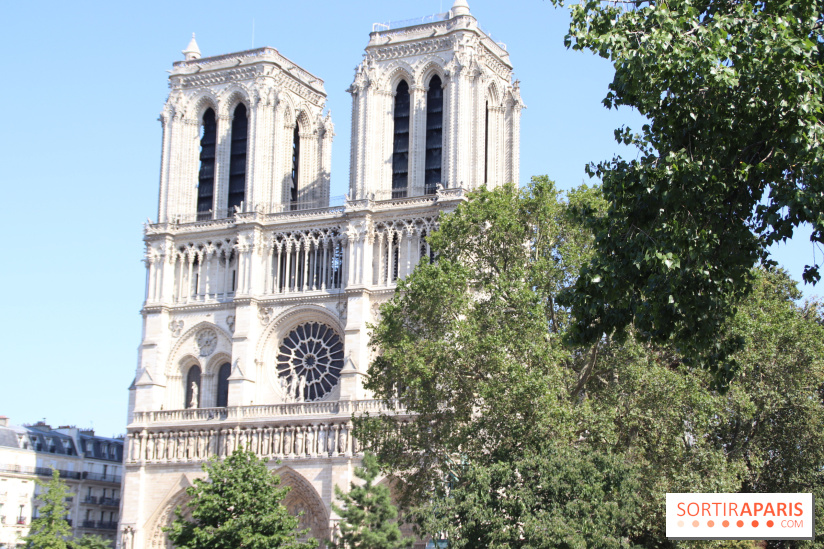 Paris littéraire : sur les traces de Victor Hugo