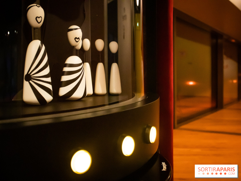 La Philharmonie des Enfants