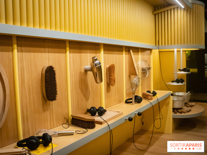 La Philharmonie des Enfants