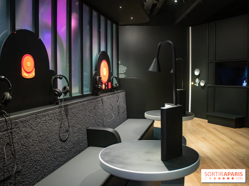 La Philharmonie des Enfants