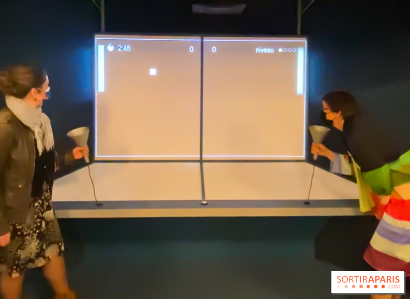 La Philharmonie des Enfants