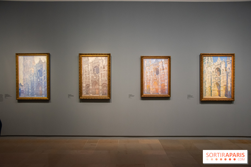 Enfin le cinéma !, nos photos de l'exposition sur l'apparition du 7e art au Musée d'Orsay