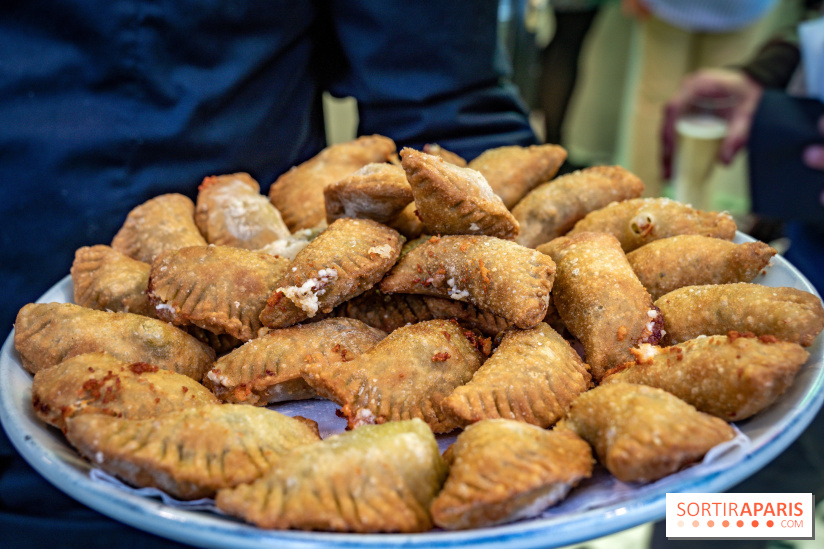 Qasti Shawarma & Grill