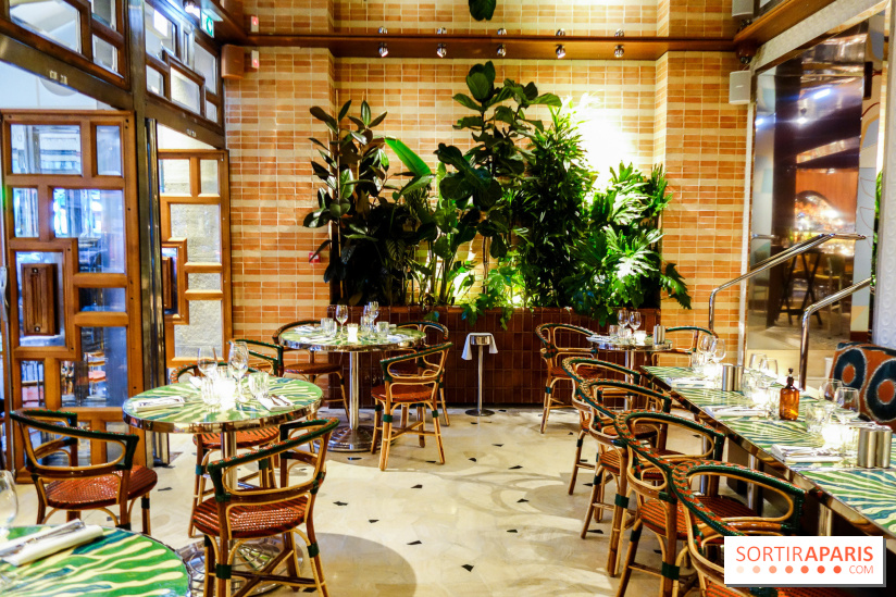 Le Petit Victor Hugo, nos photos