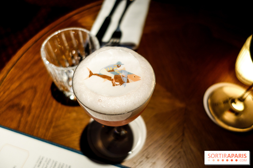 Le Petit Victor Hugo, nos photos