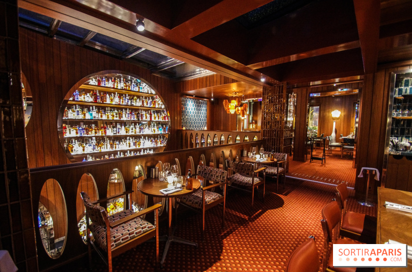 Le Petit Victor Hugo, nos photos