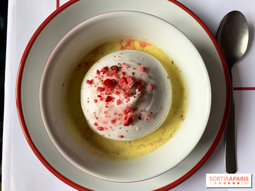 Bouillon République