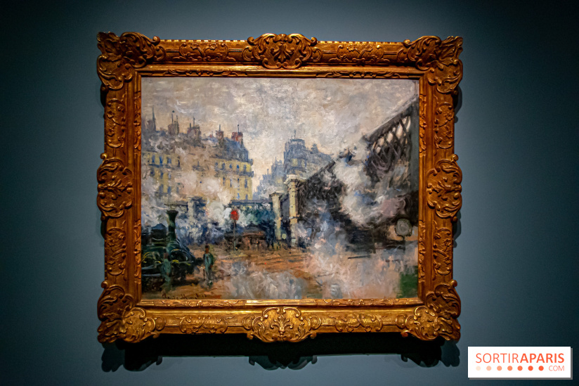 Marcel Proust, un roman parisien, nos photos de l'exposition au musée Carnavalet