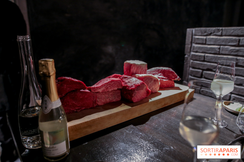 1129 iiniku, nos photos