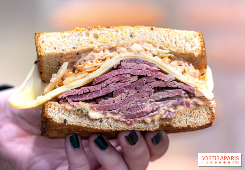 Janet by Homer, les photos