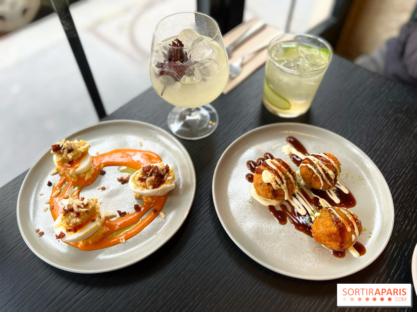 Seoul Mama Luxembourg