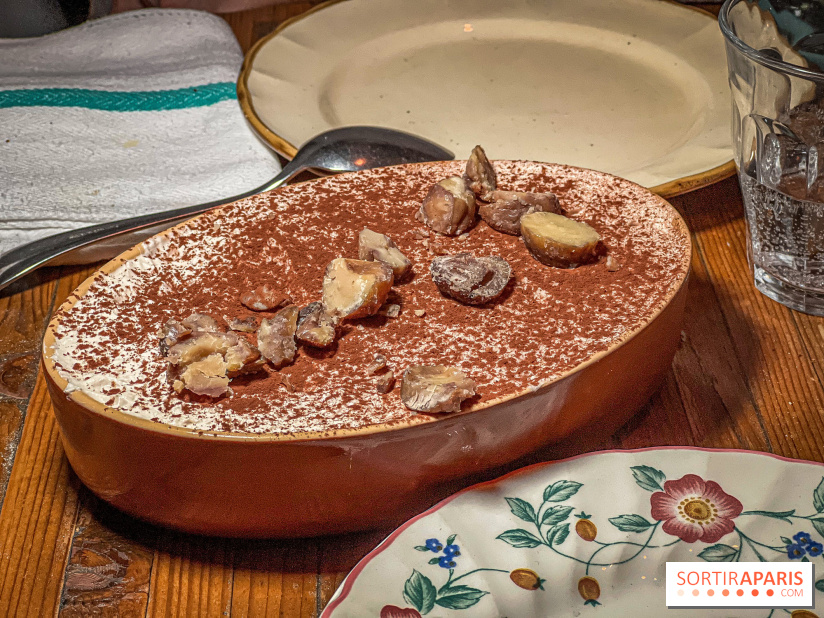 SCHUSS by Rural, les photos