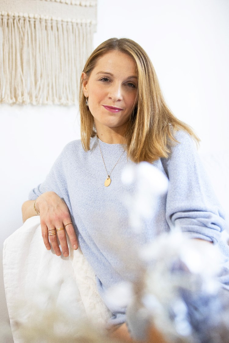 Campagne de Crowdfunding: REAL by How To Spa