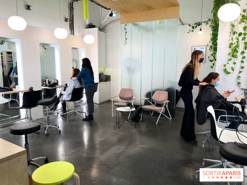 L'Adresse Stéphane Macquaire