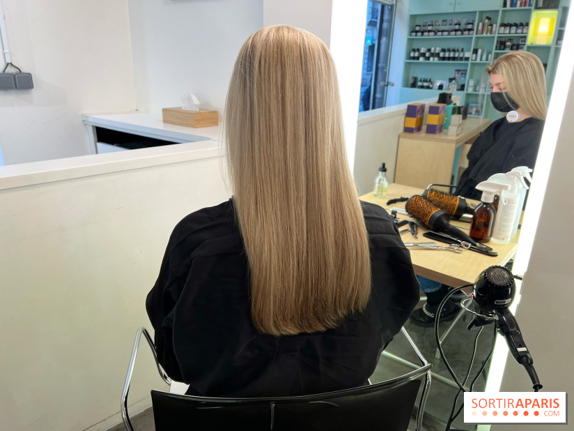 L'Adresse Stéphane Macquaire