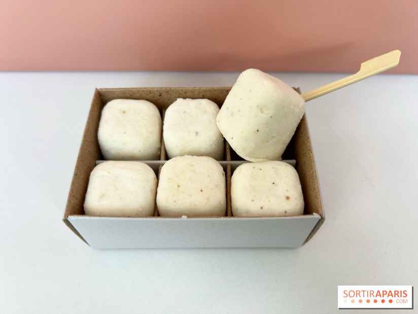 Maison Carrousel - Pâques 2022