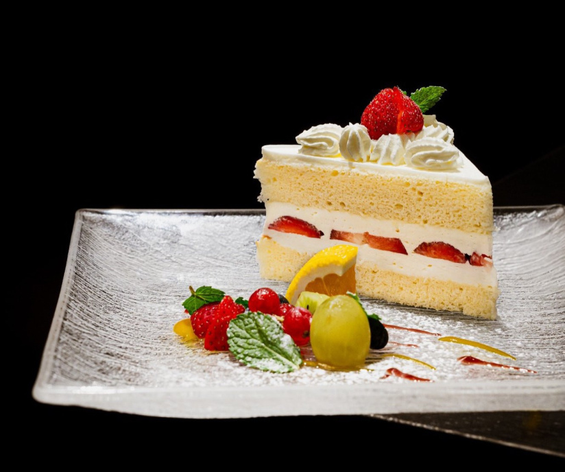 ZEN, le restaurant Japonais qui vous transporte à Tokyo au cœur de Paris