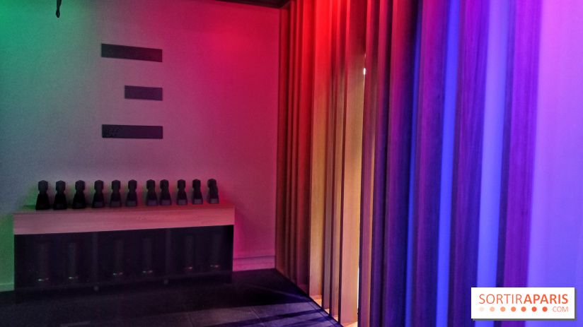 Episod, le centre sportif haut de gamme pour vous réconcilier avec le sport