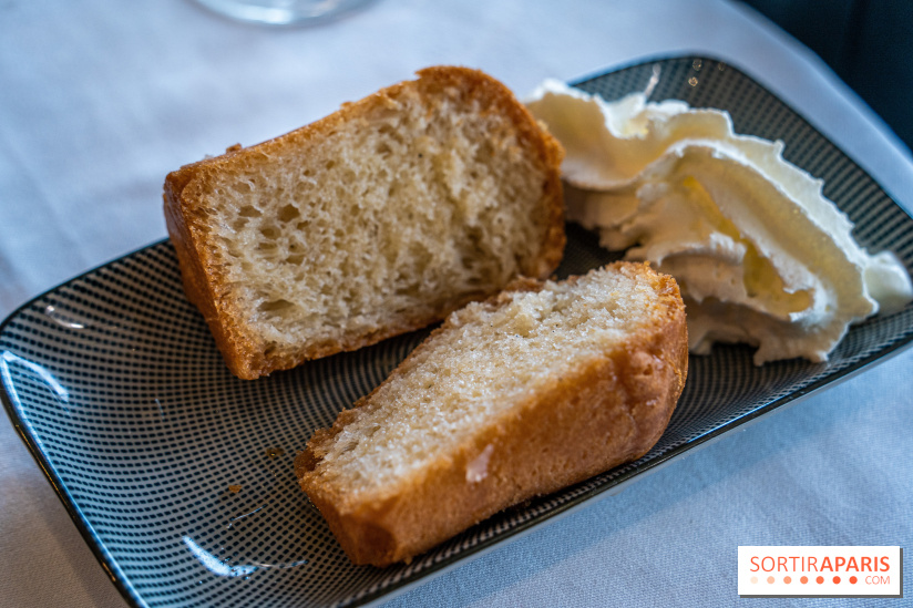 La Estancia Paris, le steakhouse argentin festif, les photos