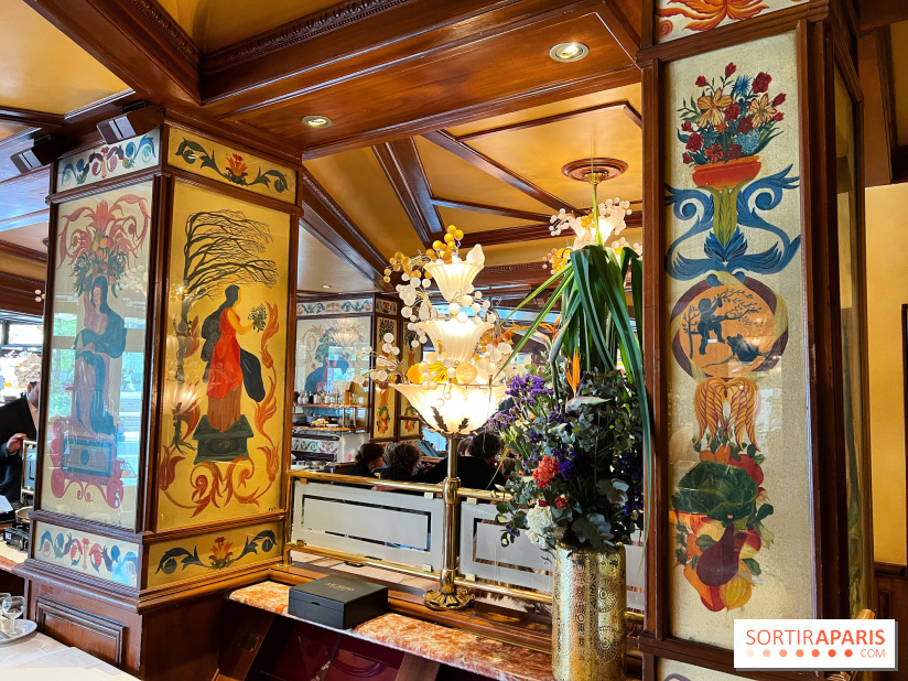 Au Pied de Cochon 2022