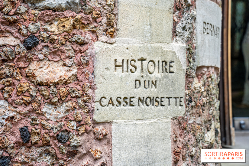 Photos : Le Château de Monte-Cristo