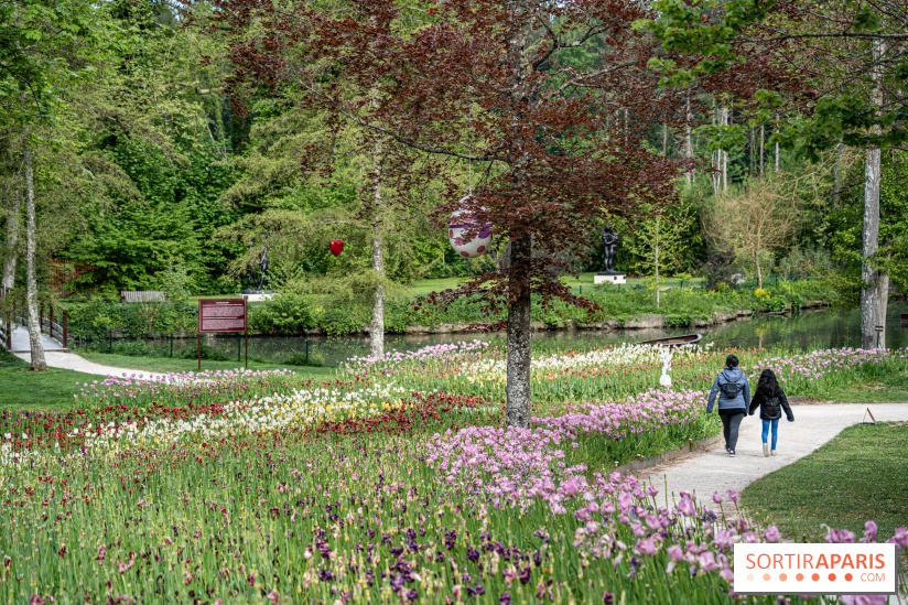 Photos : Château de Cheverny