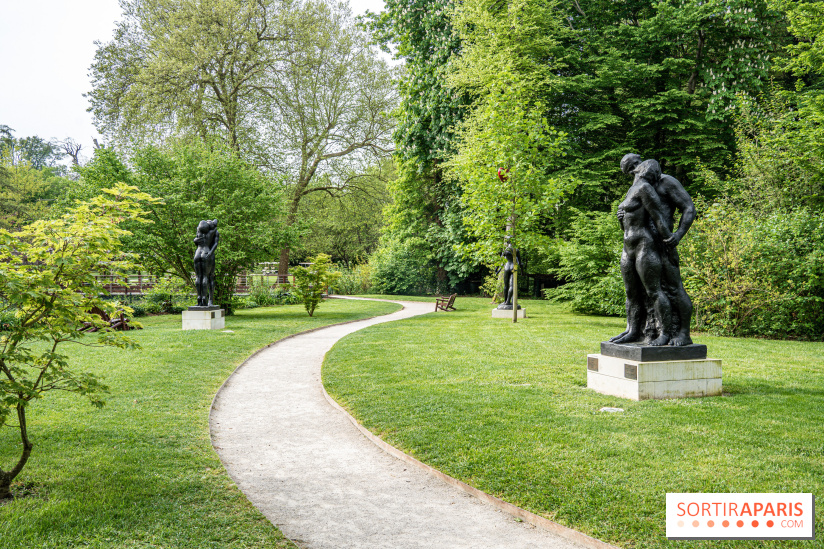 Photos : Château de Cheverny