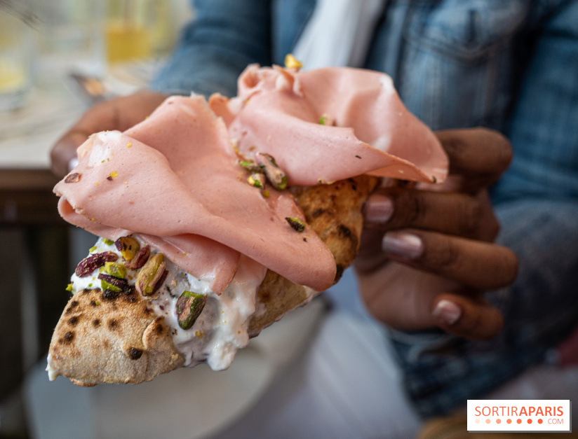 Gruppomimo Batignolles