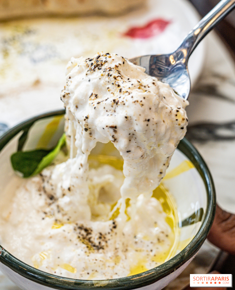 Gruppomimo Batignolles